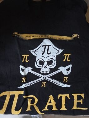 Math teacher shirt